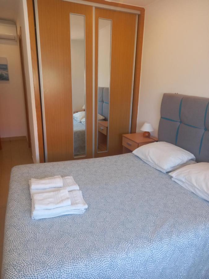 Quarto Suite Em Belem Lisboa Kültér fotó