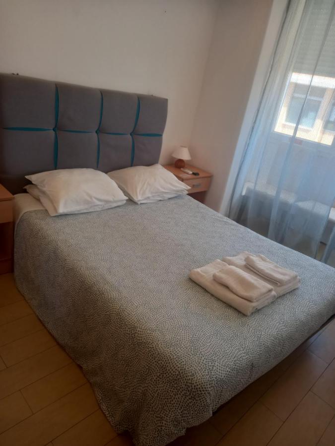 Quarto Suite Em Belem Lisboa Kültér fotó