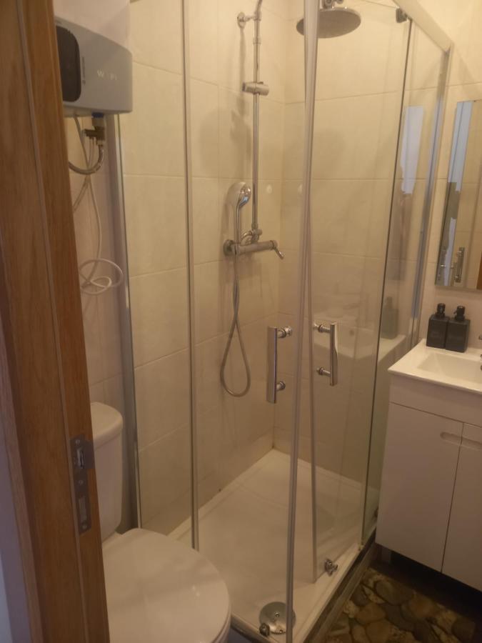 Quarto Suite Em Belem Lisboa Kültér fotó