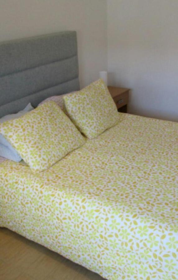 Quarto Suite Em Belem Lisboa Kültér fotó