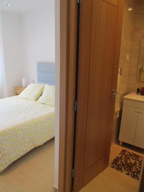 Quarto Suite Em Belem Lisboa Kültér fotó