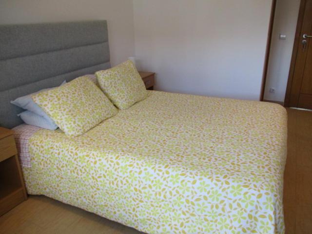 Quarto Suite Em Belem Lisboa Kültér fotó