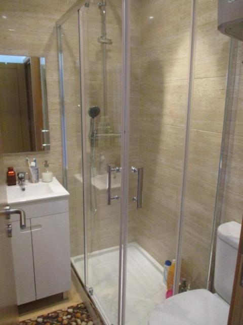 Quarto Suite Em Belem Lisboa Kültér fotó