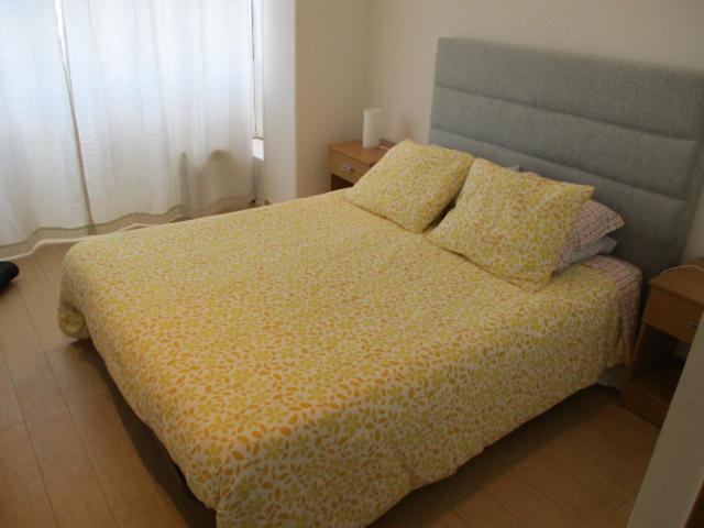 Quarto Suite Em Belem Lisboa Kültér fotó