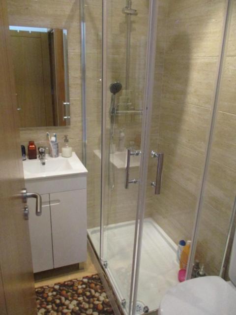 Quarto Suite Em Belem Lisboa Kültér fotó