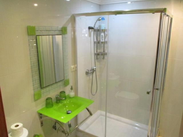 Quarto Suite Em Belem Lisboa Kültér fotó